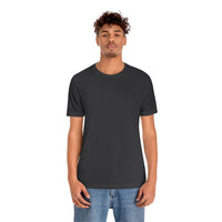 Don't Ever Let Anyone Tell You Fairytales Aren't Real, Every Morning I Drink A Potion Made From Magic Beans [MAGICAL COFFEE BEANS] - unisex t shirt